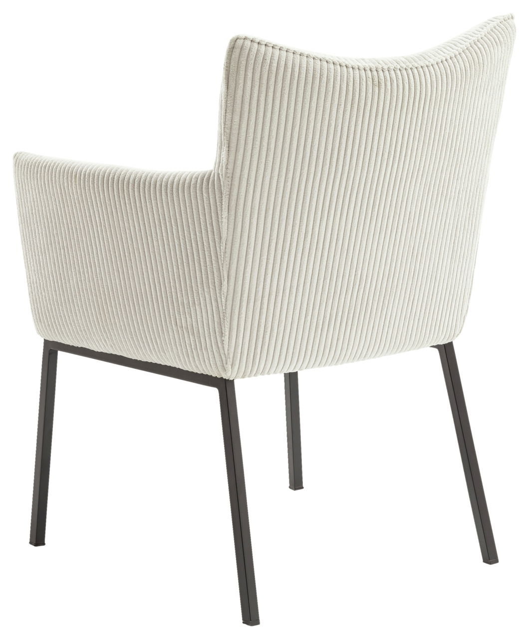 Novel Sessel JANA