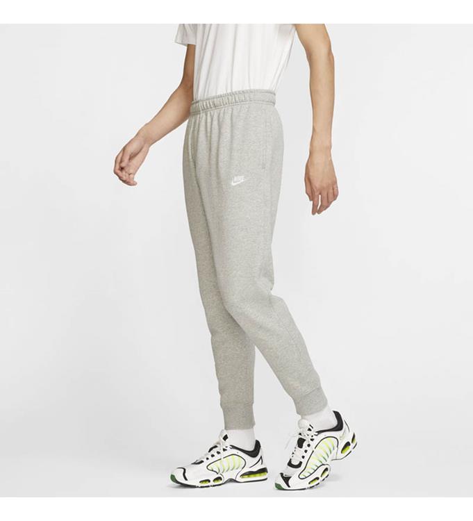 Nike Men Sportswear Club Joggingbroek