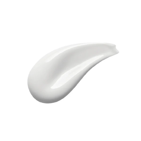 Novexpert La Crème Anti-âge Expert 40 mL