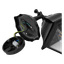 Vegglampe IP44 E27