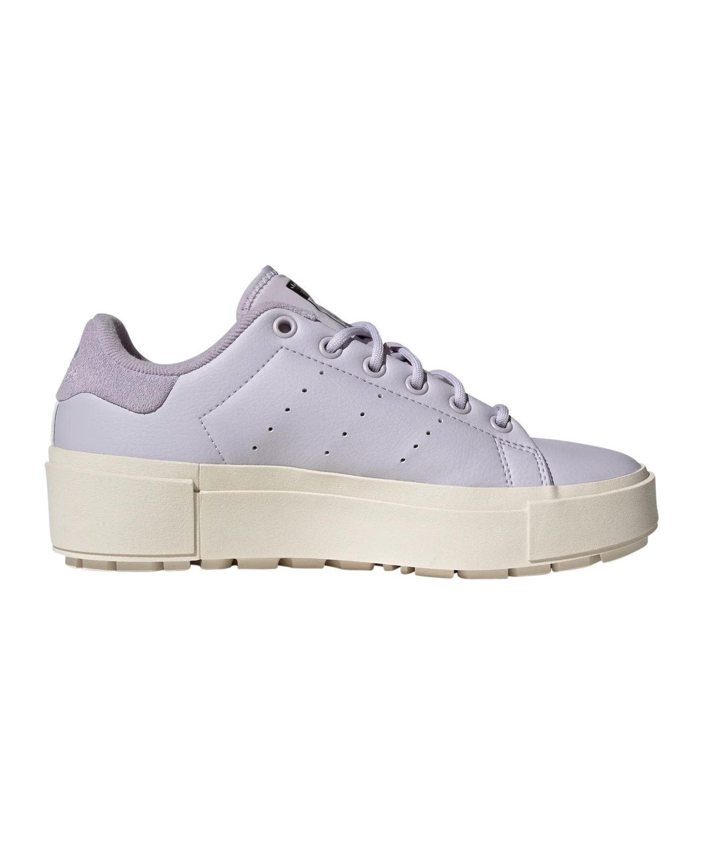 adidas Originals Stan Smith Bonega X Damen Lila
