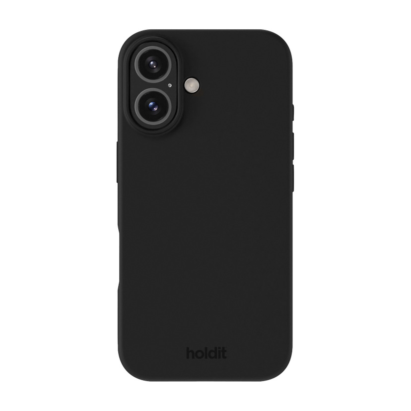 Mobildeksel iPhone 16