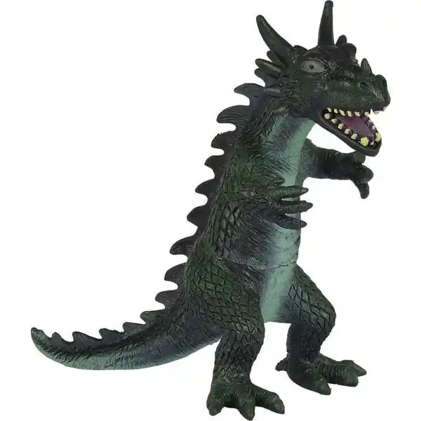 Drachen Spielfiguren