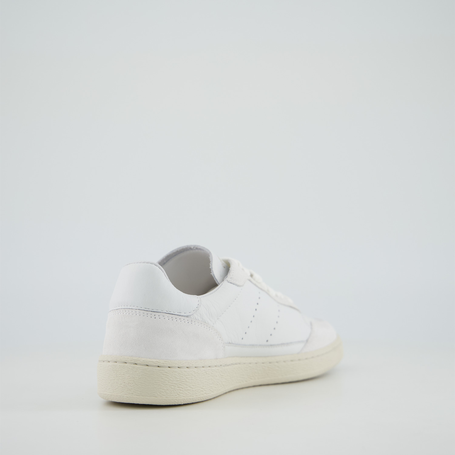 COPENHAGEN Sneaker