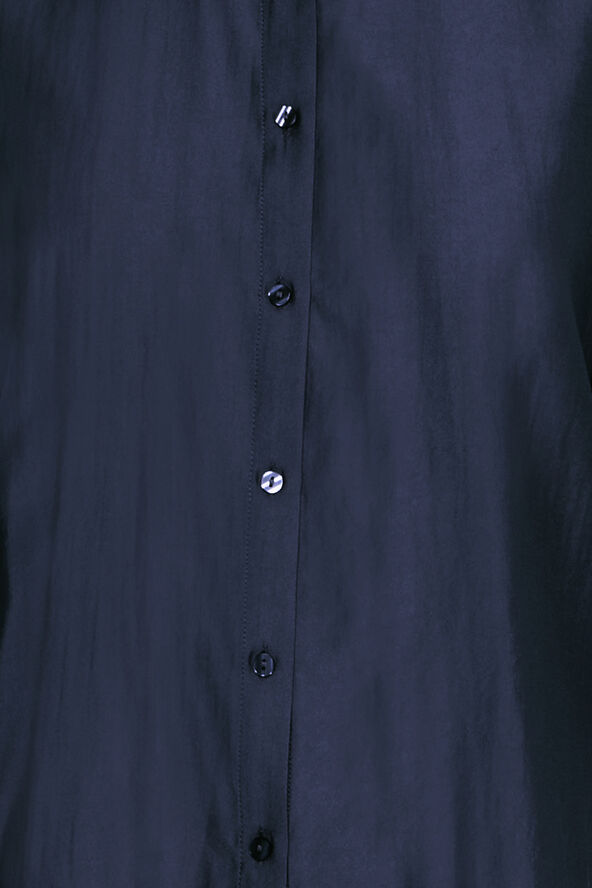 ICHI IHKARLANI SH2 Total eclipse