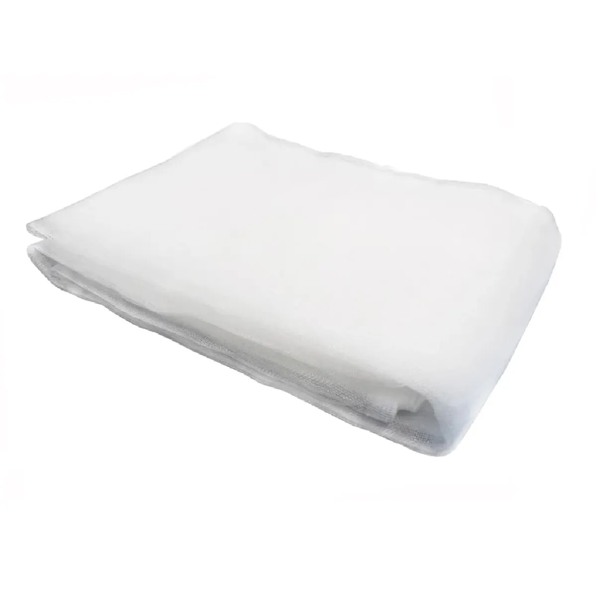 Nature Filet anti-insectes 2x5 m