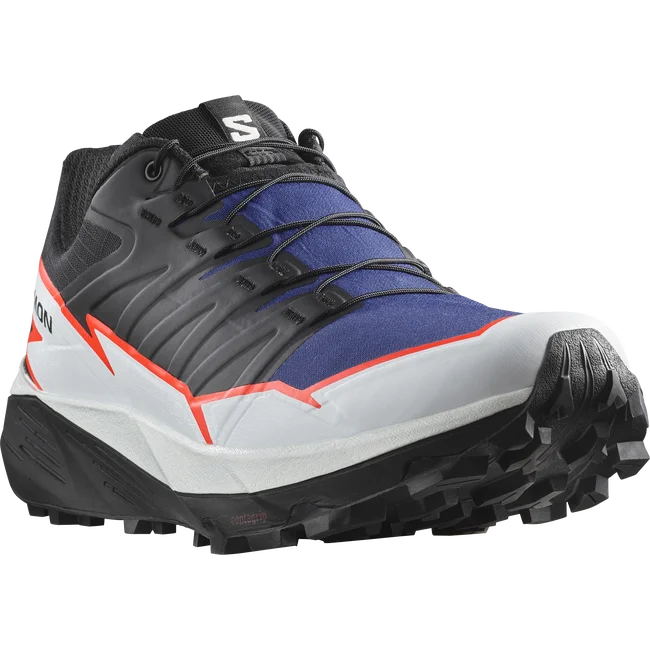 THUNDERCROSS  Chaussures de trail running pour homme