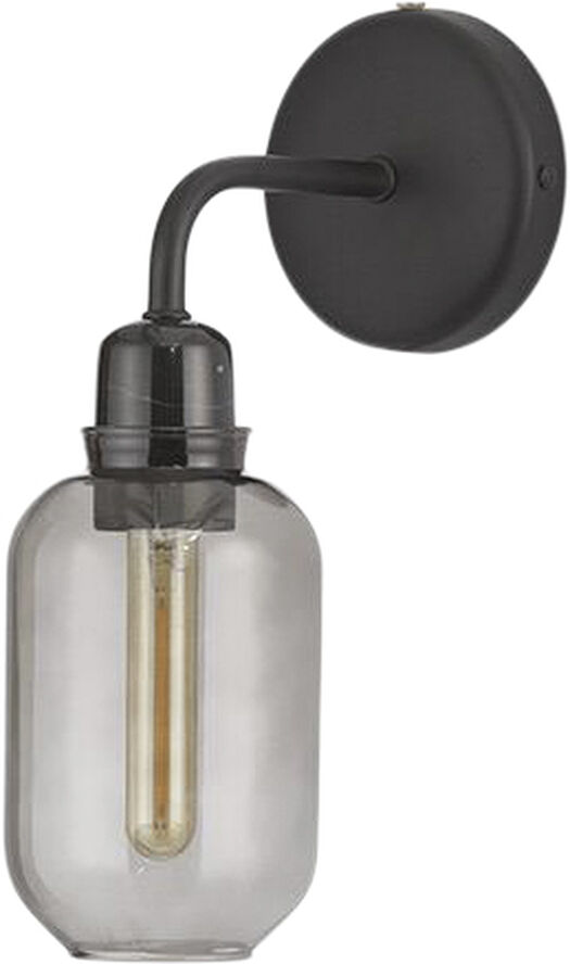 Normann Copenhagen Amp Wall Lamp EU