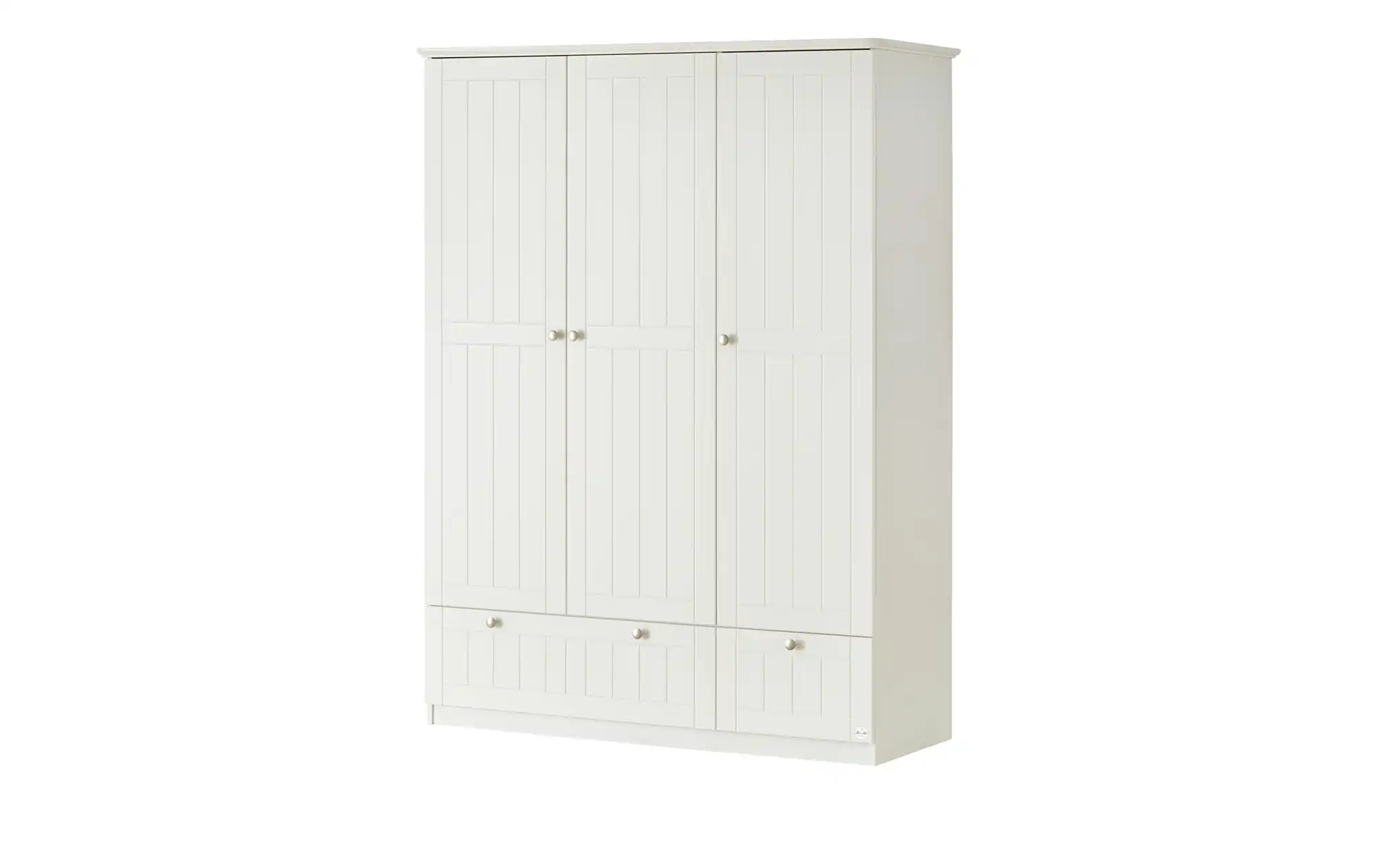 Mia & Mo Kleiderschrank Suna