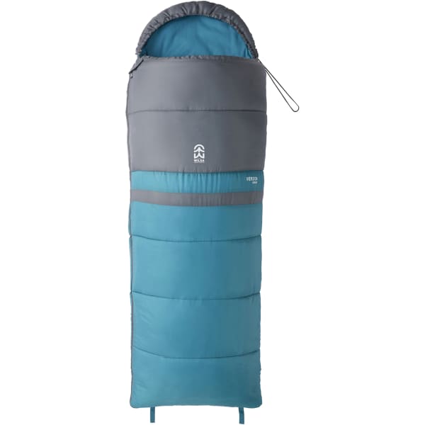 Sac de couchage WILSA VERDON LIGHT JR