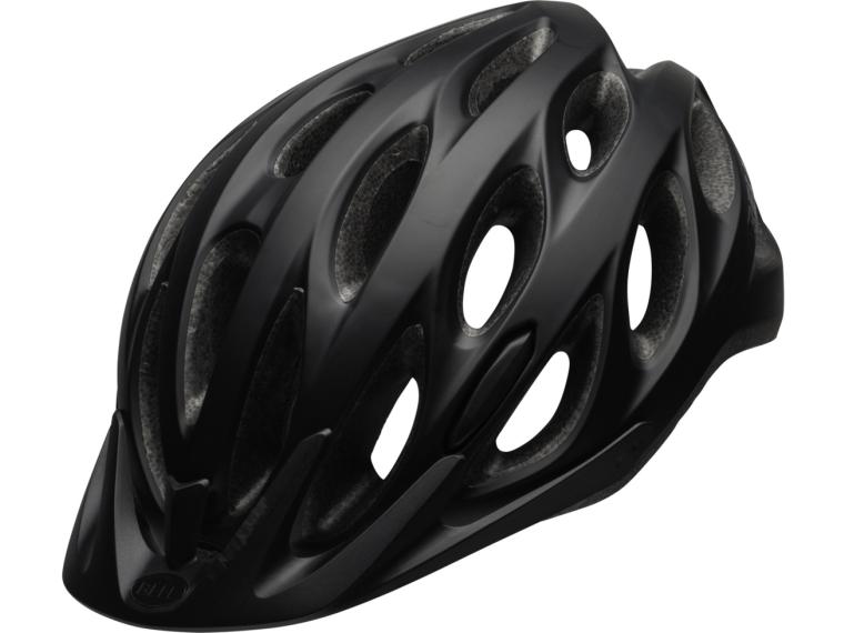 Bell Tracker MTB Helm