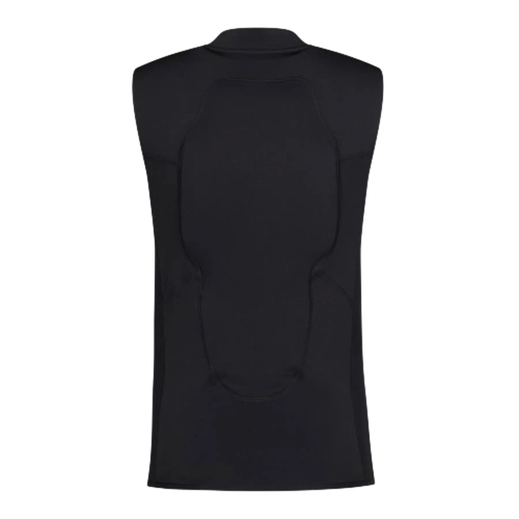 Rossignol Flexvent Vest Junior Rygskjold | SkatePro