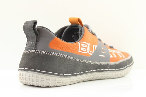 Bugatti Schnürschuhe