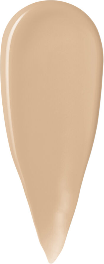 Bobbi Brown Mini Weightless Skin Foundation SPF 15
