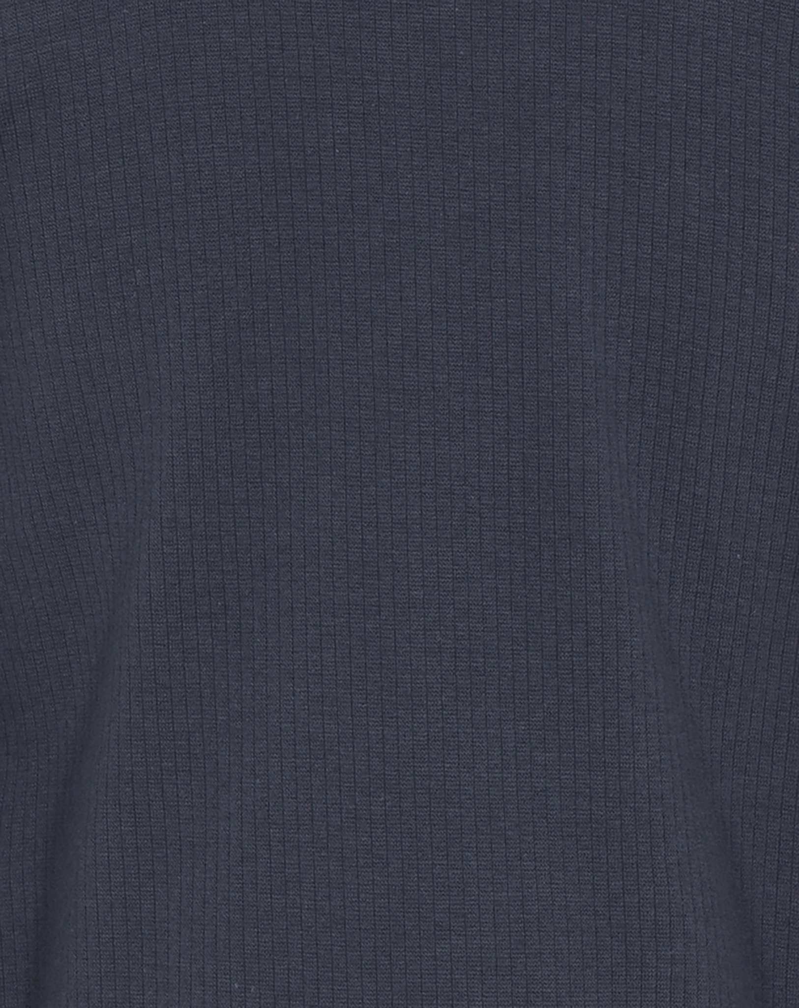Langarm-Shirt BASIC RIP in parisian night