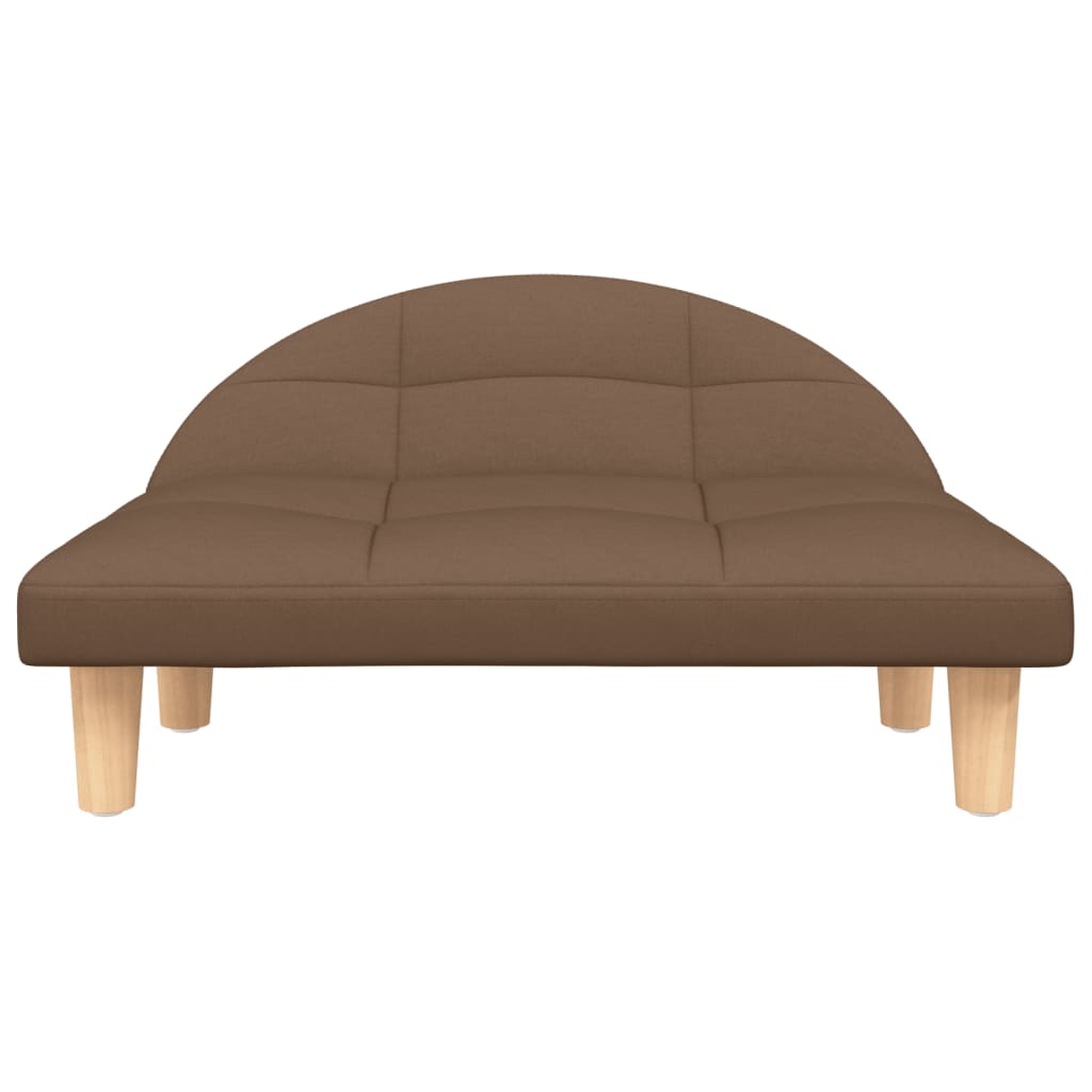 Cama para cachorro