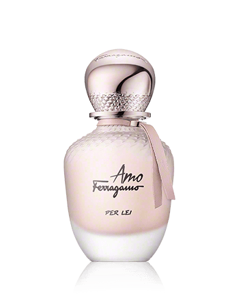 Salvatore Ferragamo Amo Ferragamo per Lei edp vapo 30ml