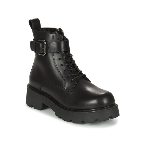 Vagabond Shoemakers - COSMO 2.0 - Noir