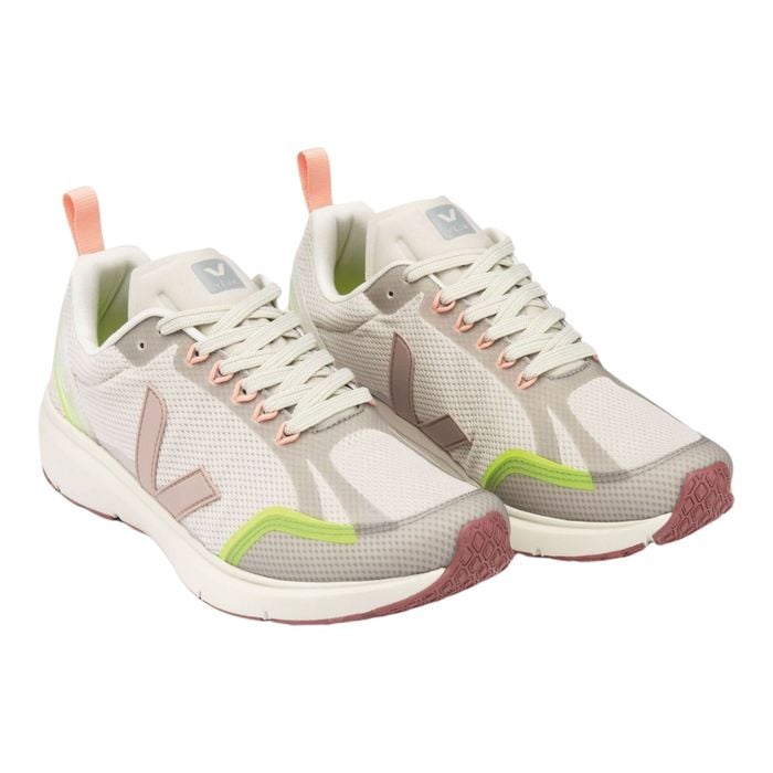 Veja Condor 2 Sneakers Dames