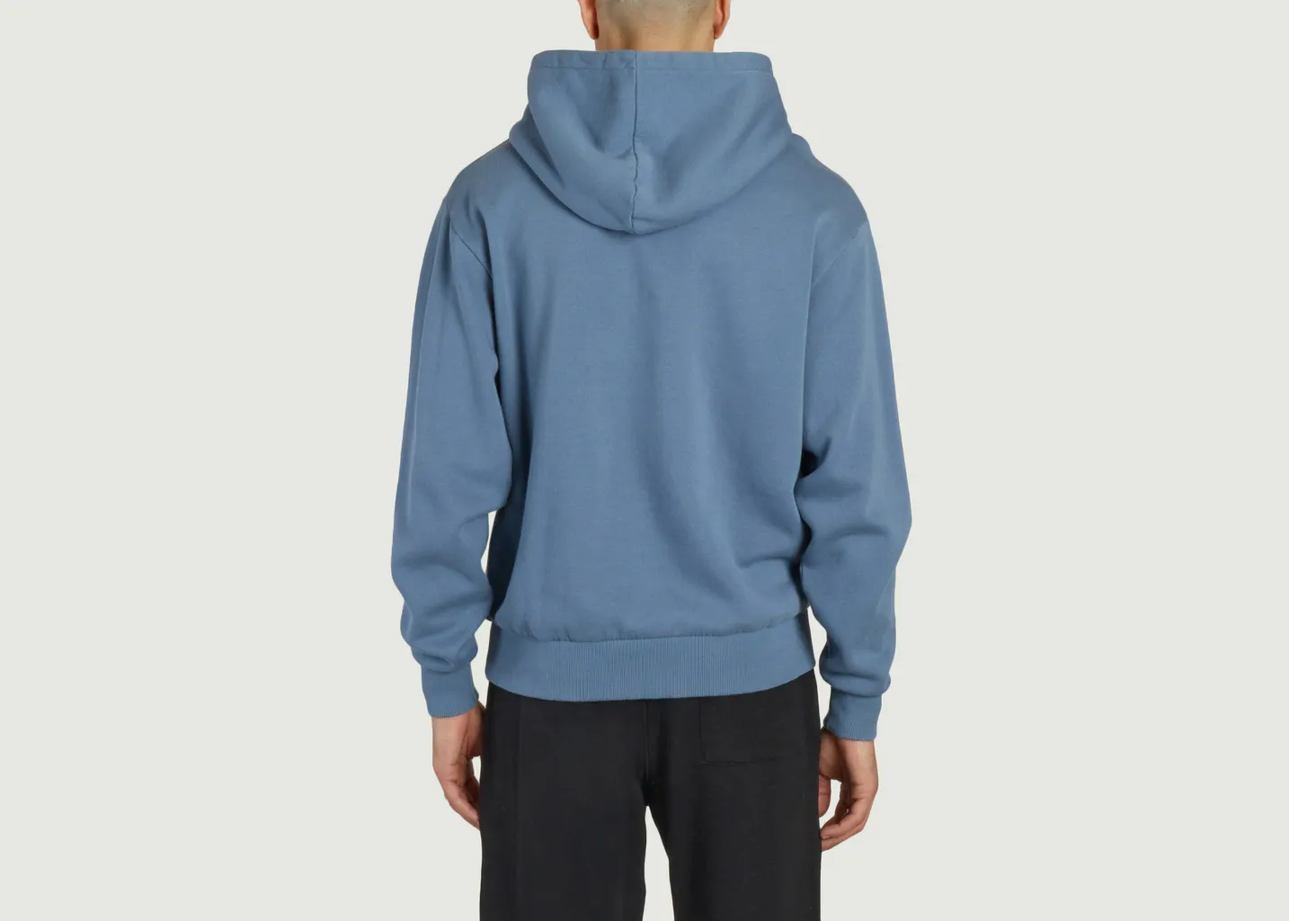 Hoodie Onset AVNIER