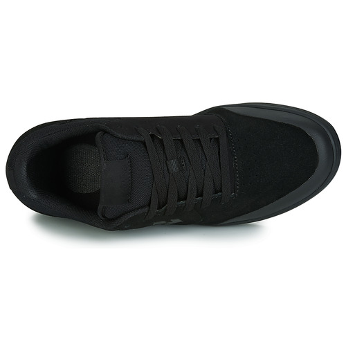 Etnies - MARANA - Noir