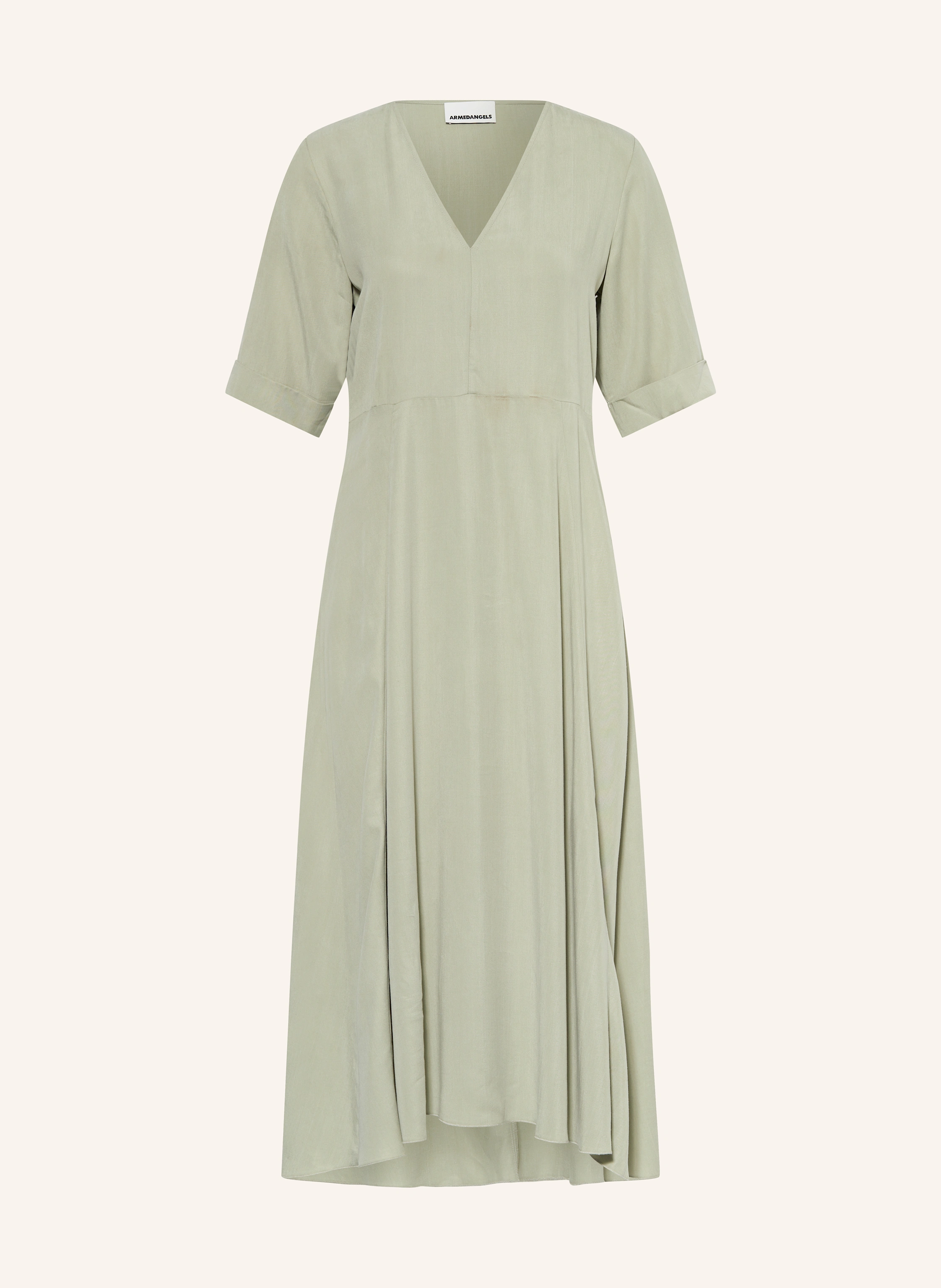 ARMEDANGELS Kleid VAALI