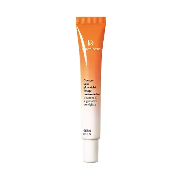 Pierre Ricaud FACE Glow Eye Contour 15 mL