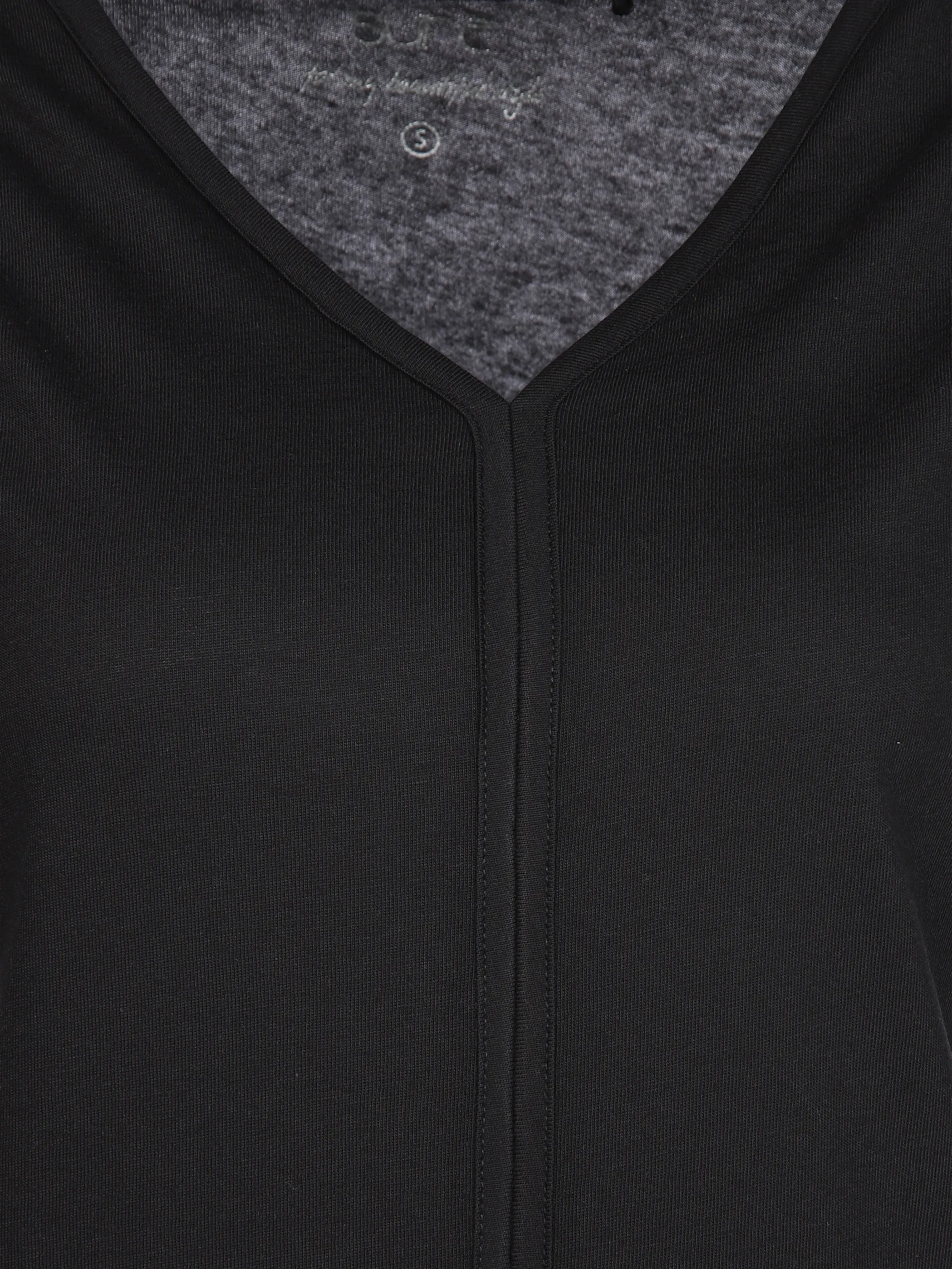 Damen Tanktop