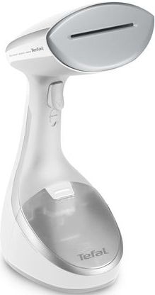 Tefal - Access Steam Care - Kledingstomer - Wit - Draagbaar