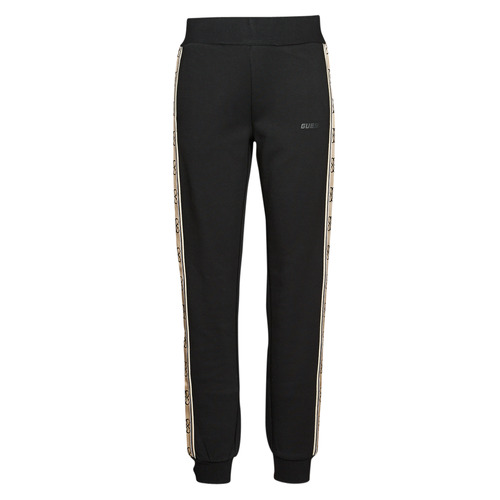 Guess - BRITNEY - Noir