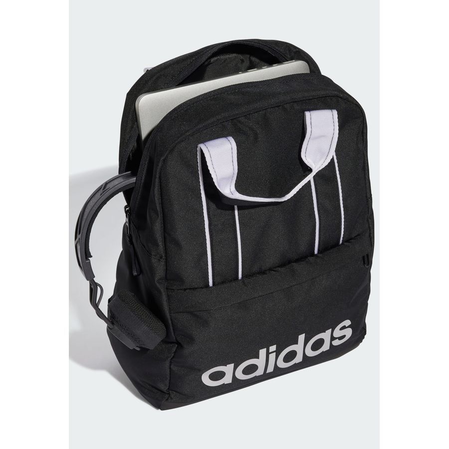 Adidas Sac à dos Linear Essentials