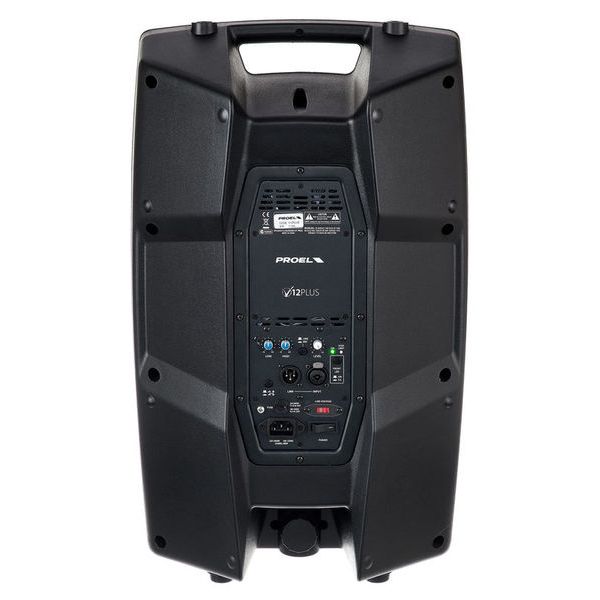 Proel V12Plus