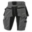 Arbeidsshorts herre 46