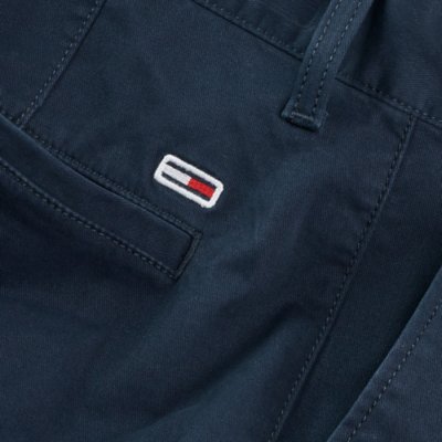 Short homme Tjm Scanton Cargo Sh TOMMY HILFIGER
