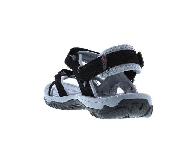 Karrimor Antibes Ladies Sandals