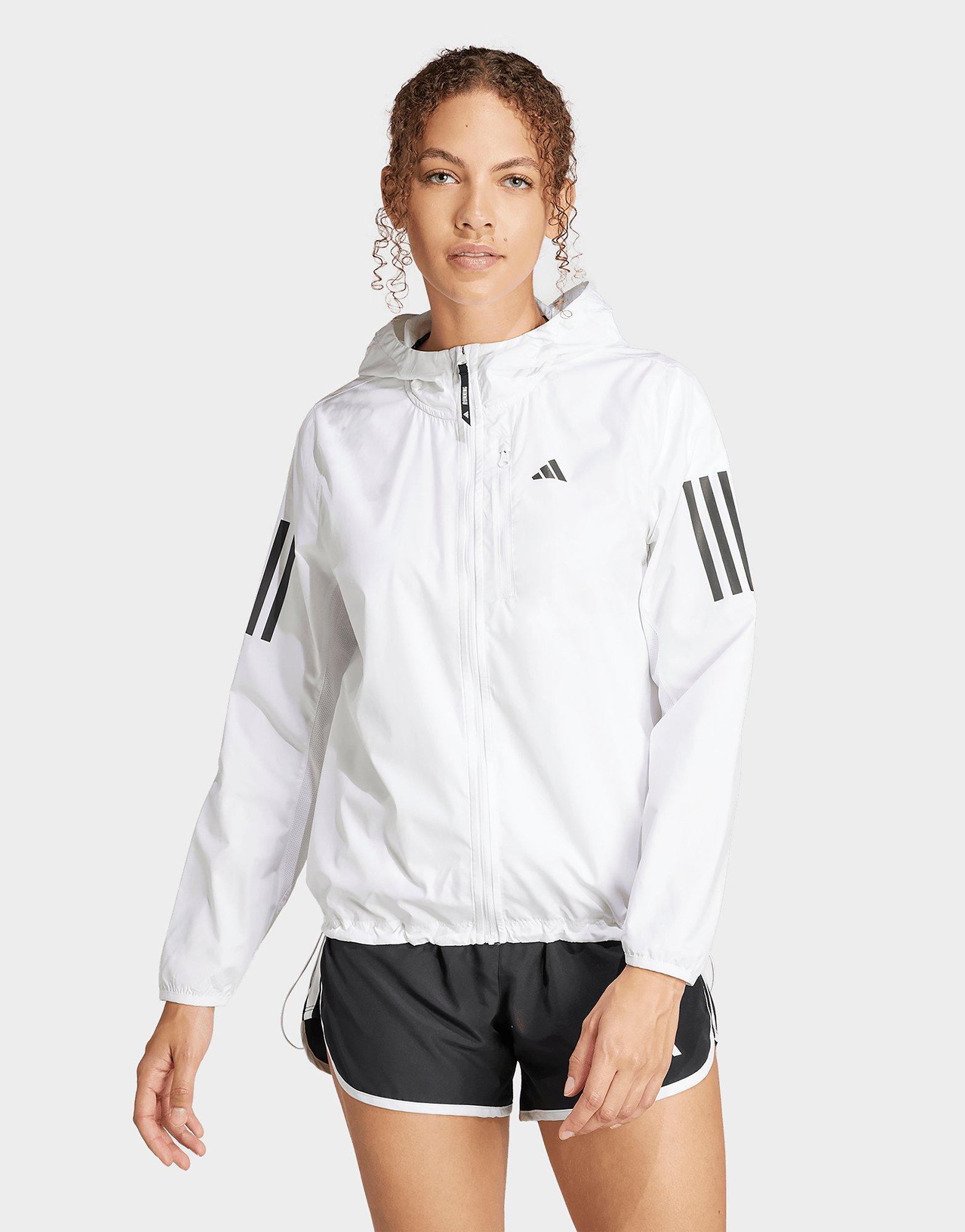 adidas Veste Own The Run