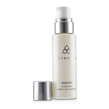 Cosmedix CosMedix Reboot Overnight Hydration Complex 30ml/1oz