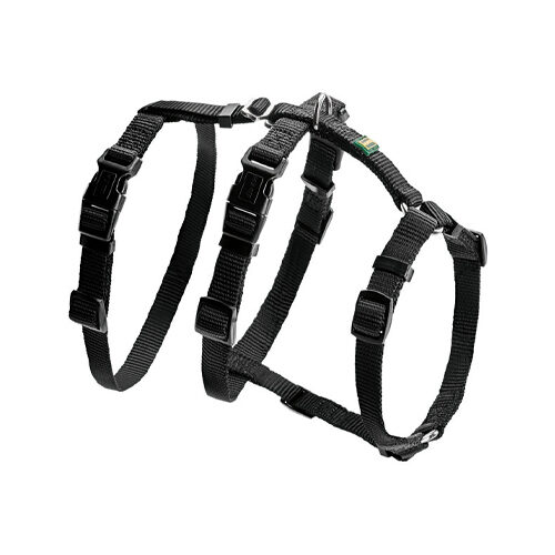 Hunter Vario Rapid Veiligheidsharnas