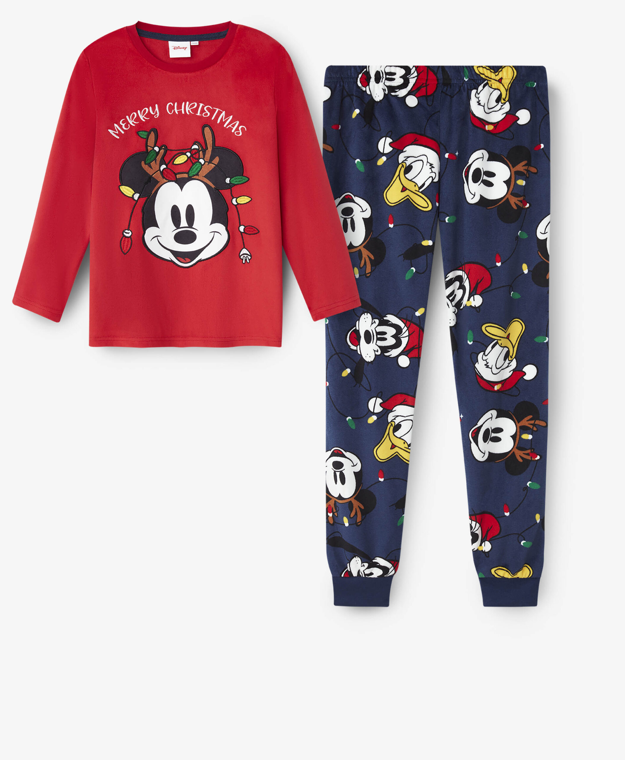 Pyjama