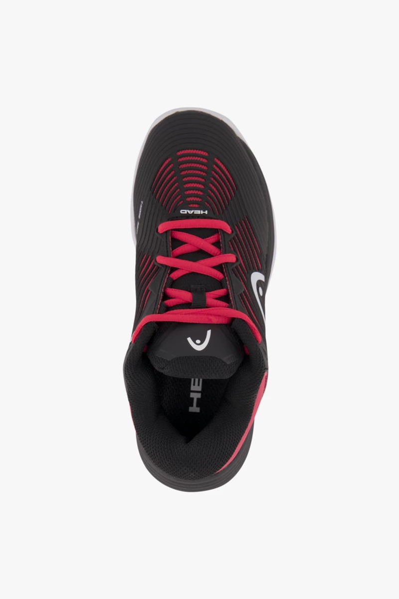 HEAD Revolt Pro 4.5 Kinder Tennisschuh