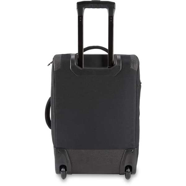 Bagagerie de voyage DAKINE 365 CARRY ON ROLLER 40L