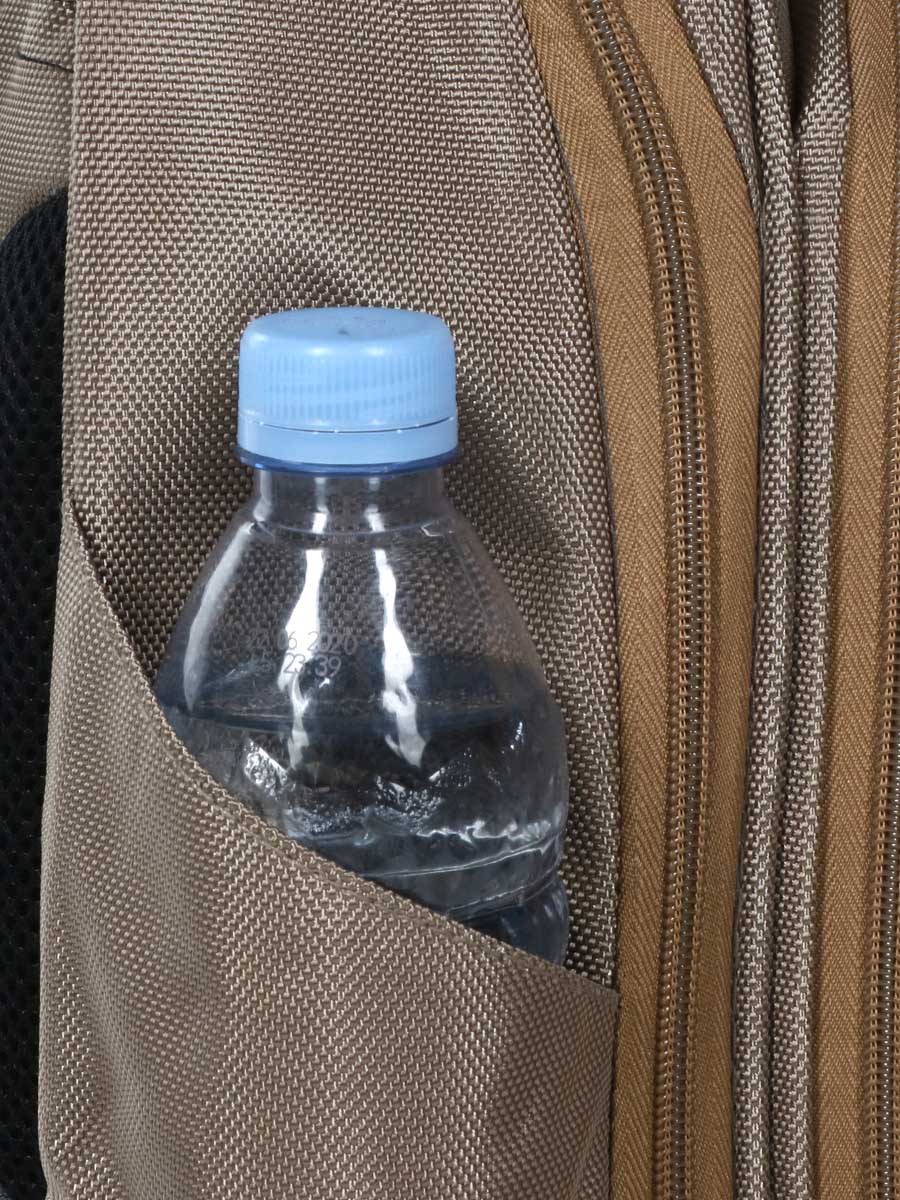 Sac À dos ordinateur Airtex Business 15.6 pouces