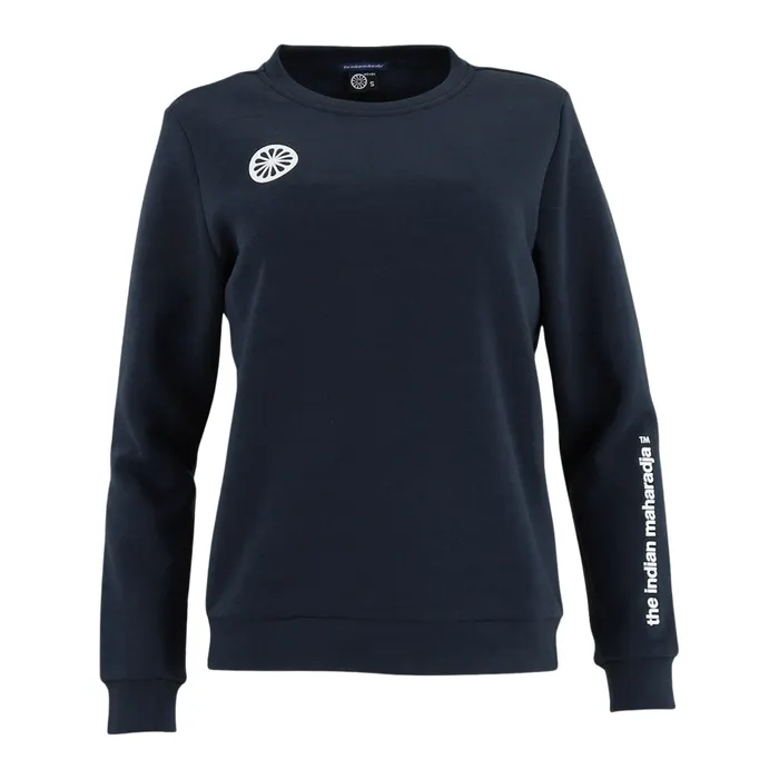 The Indian Maharadja Kota Classic Sweater Dames
