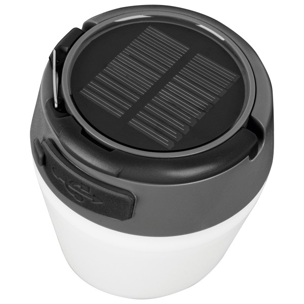 Brunner - Sonnik - Lampe à LED
