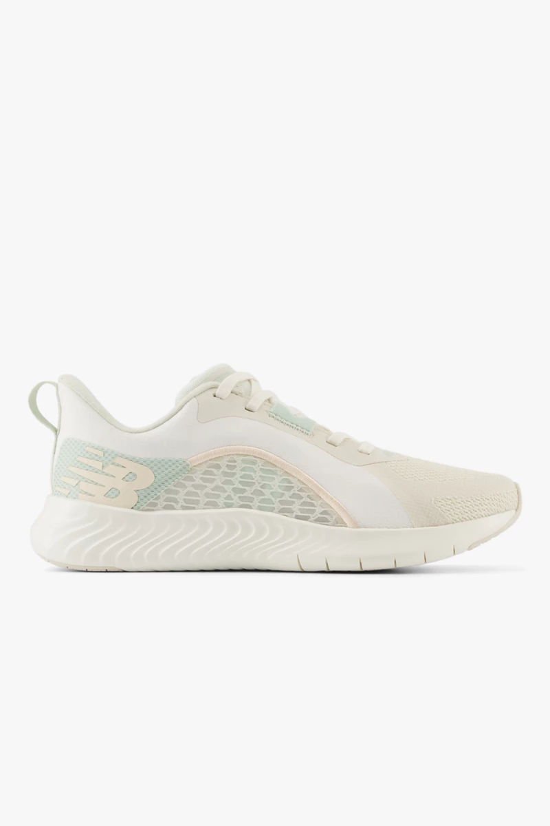 New Balance Beya Sport v1 Damen Fitnessschuh