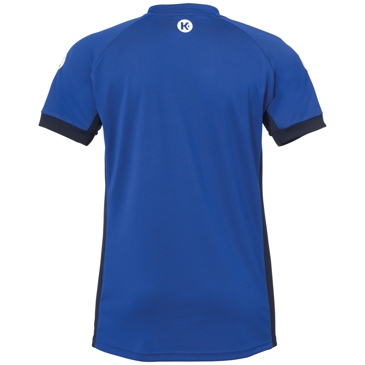 PRIME TRIKOT WOMEN