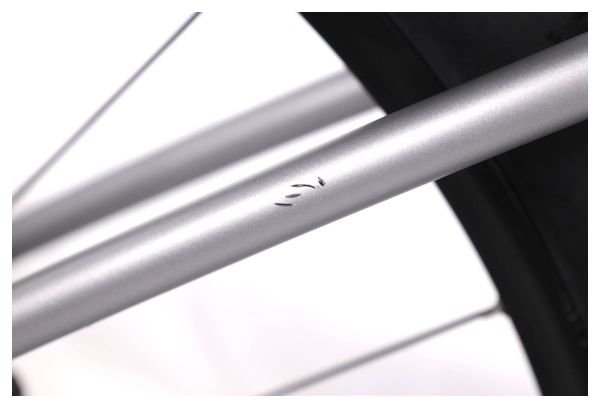 Produit reconditionné · Cube Attention Slx - VTT | Très bon état