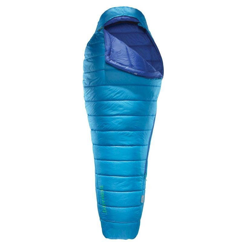 Space Cowboy 45°F / 7°C - Sac de couchage
