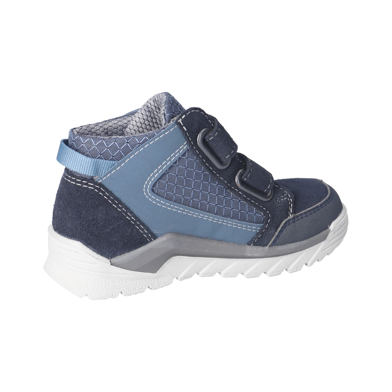 MARVI - Sneaker