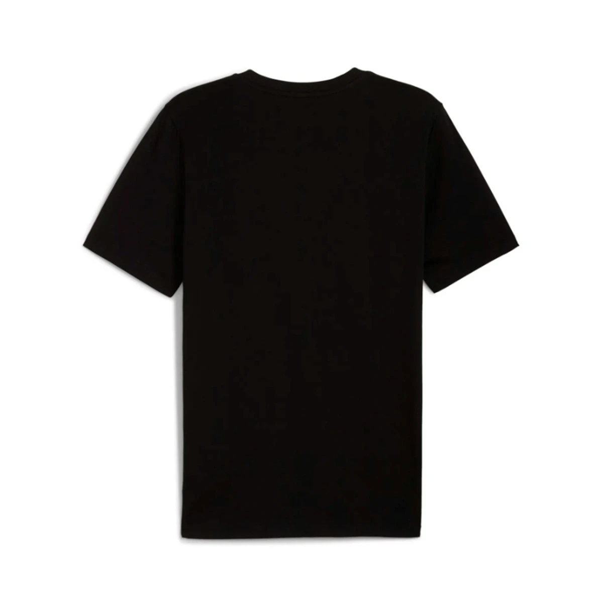 T-Shirt Puma AC Milan Fanswear 2026-2027
